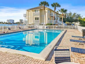 Sandpiper Cove #9215 by Destin Getaways
